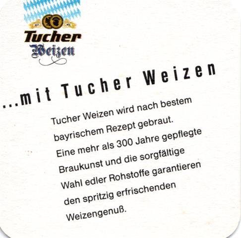 frth f-by tucher quad 4b (180-mit tucher weizen) 